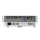 BENQ MS630ST 3200lm,SVGA,HDMI,3D,USB - 257073 - zdjęcie 5